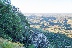 rund ums Castillo de Monfrague