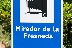guter Hinweis