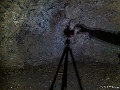 Schattenspiele