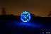 Lightpainting