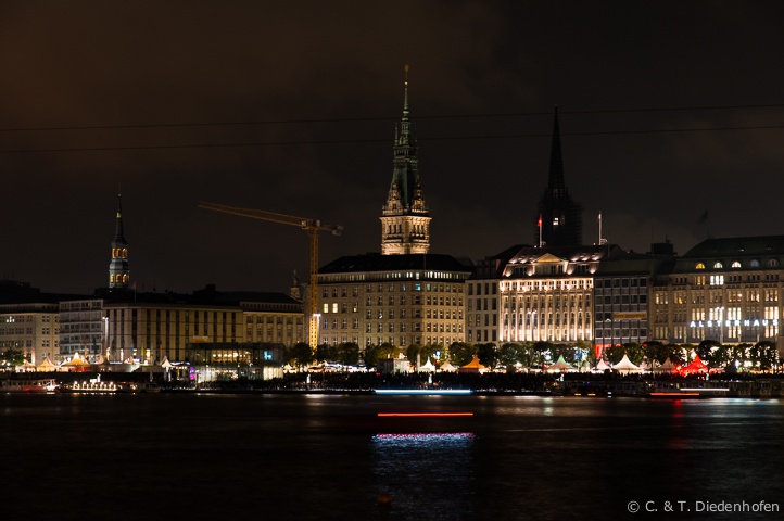 lange Nacht der Fotoworkshops