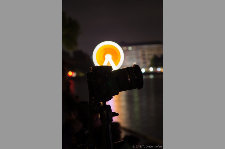 lange Nacht der Fotoworkshops