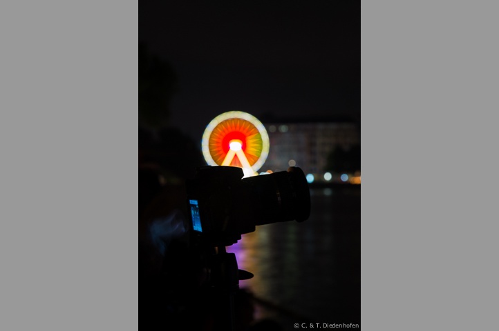 lange Nacht der Fotoworkshops