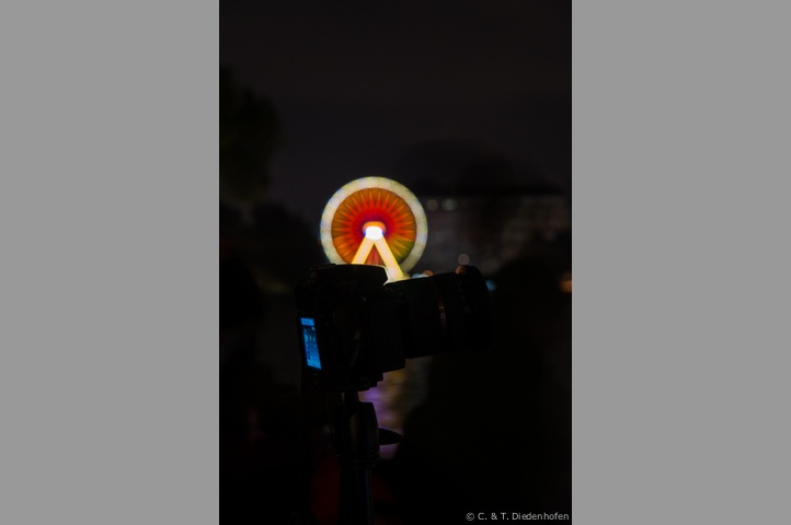 lange Nacht der Fotoworkshops