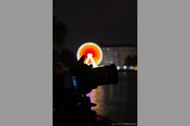 lange Nacht der Fotoworkshops