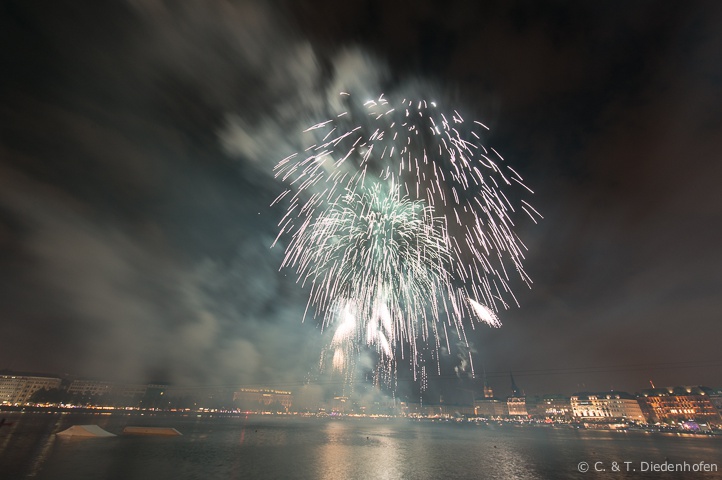 lange Nacht der Fotoworkshops
