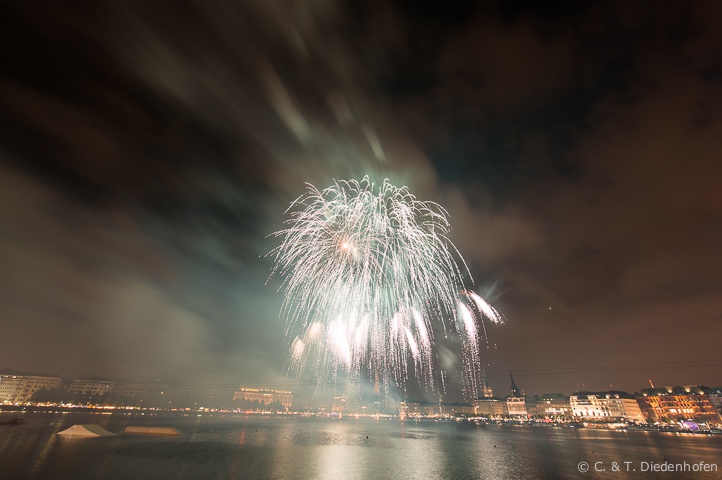 lange Nacht der Fotoworkshops