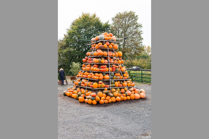 herbstlich