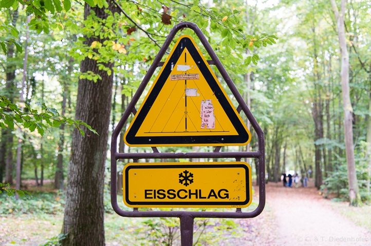 ohne Worte