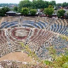 Karl May Festspiele