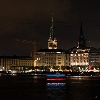 lange Nacht der Fotoworkshops