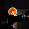 lange Nacht der Fotoworkshops