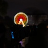 lange Nacht der Fotoworkshops