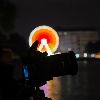 lange Nacht der Fotoworkshops