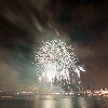 lange Nacht der Fotoworkshops