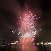 Feuerwerk