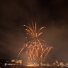 Feuerwerk