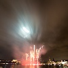 Feuerwerk