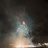 Feuerwerk