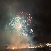 Feuerwerk