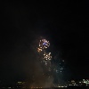 Feuerwerk