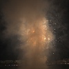 Feuerwerk