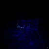ein bißchen Lightpainting