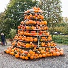 herbstlich