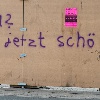 ohne Worte