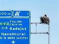 ohne Worte
