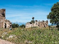 Storchensiedlung