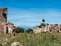 Storchensiedlung