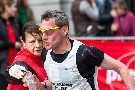 April 2012, 2.Teil, Hamburg macht Sport