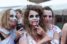 Mai 2012, 2.Teil