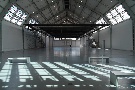Juli 2012, Horizon Field, Hamburg
