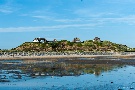 August 2012, 2. Teil, Sylt