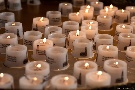 Dezember2011/Januar2012