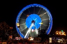 Blue Port 2012, 3.Teil