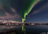 Polarlichter