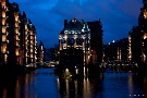 Juni 2011