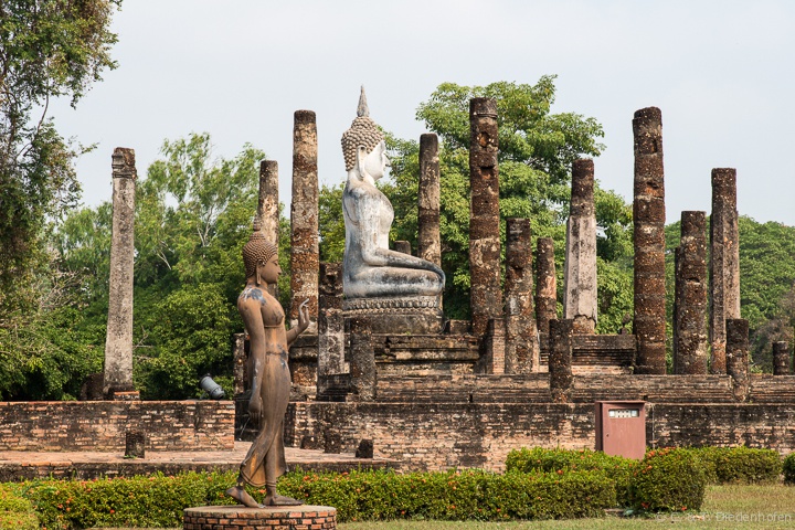 Sukhothai