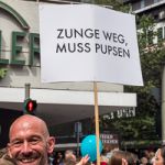 CSD 2017