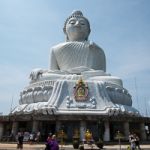 Thailand 2016